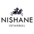 Nishane