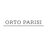 Orto Parisi