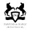 Parfums de Marly