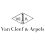 Van Cleef & Arpels