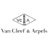 Van Cleef & Arpels