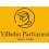 Vilhelm Parfumerie