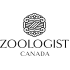 Zoologist