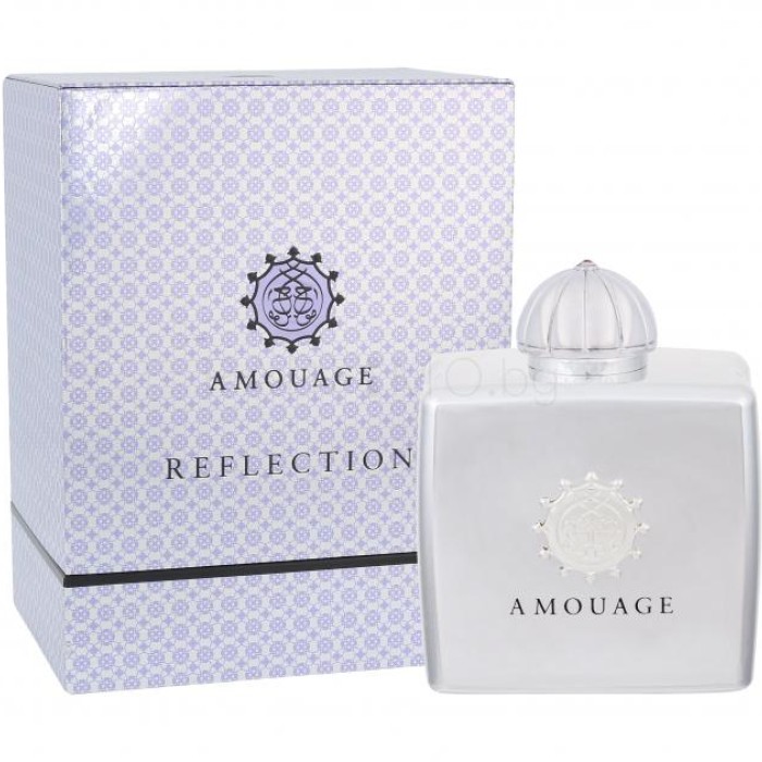 Amouage Reflection EDP 100 мл - ПАРФЮМ за жени