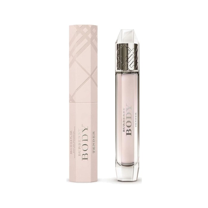 Burberry Body EDP 85 мл - ПАРФЮМ за жени