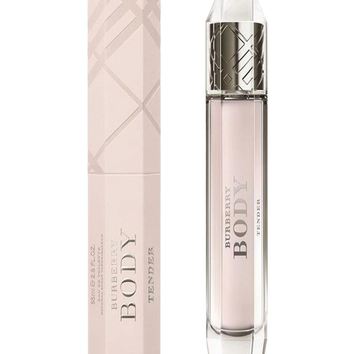 Burberry Body EDP 85 мл - ПАРФЮМ за жени