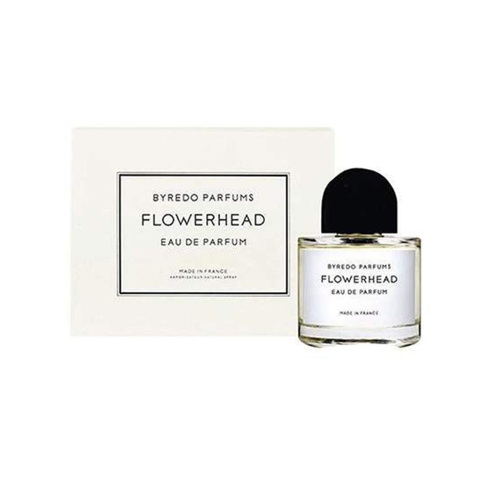 Byredo Flowerhead EDP 100 мл - ПАРФЮМ Унисекс - Amerolux Bulgaria