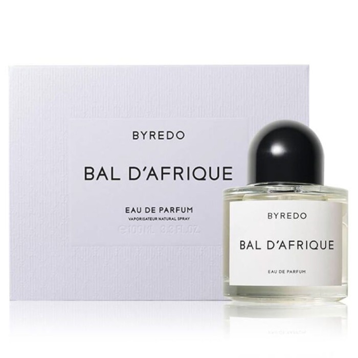Byredo Bal D'Afrique EDP 100 мл - ПАРФЮМ Унисекс
