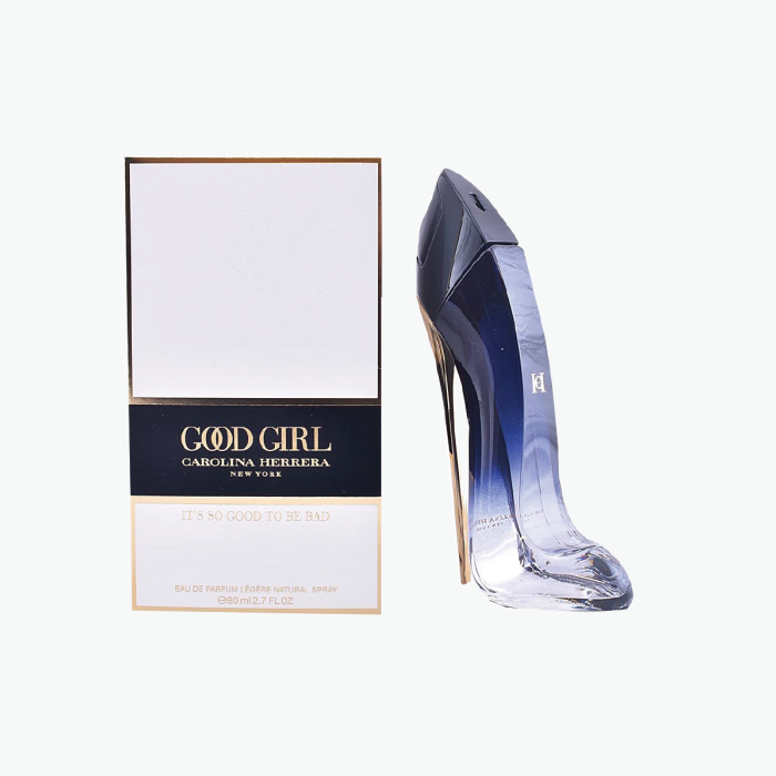 Carolina Herrera Good Girl Legere EDP 80 мл - ПАРФЮМ за жени