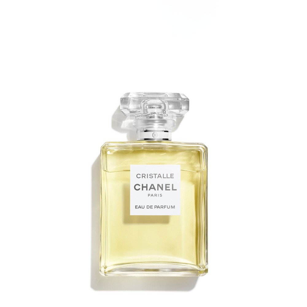 Chanel Cristalle (2023) EDP 100 мл - ПАРФЮМ за жени - Amerolux Bulgaria