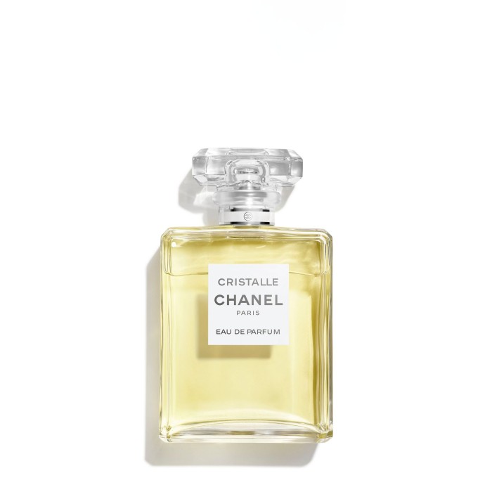 Chanel Cristalle (2023) EDP 100 мл - ПАРФЮМ за жени