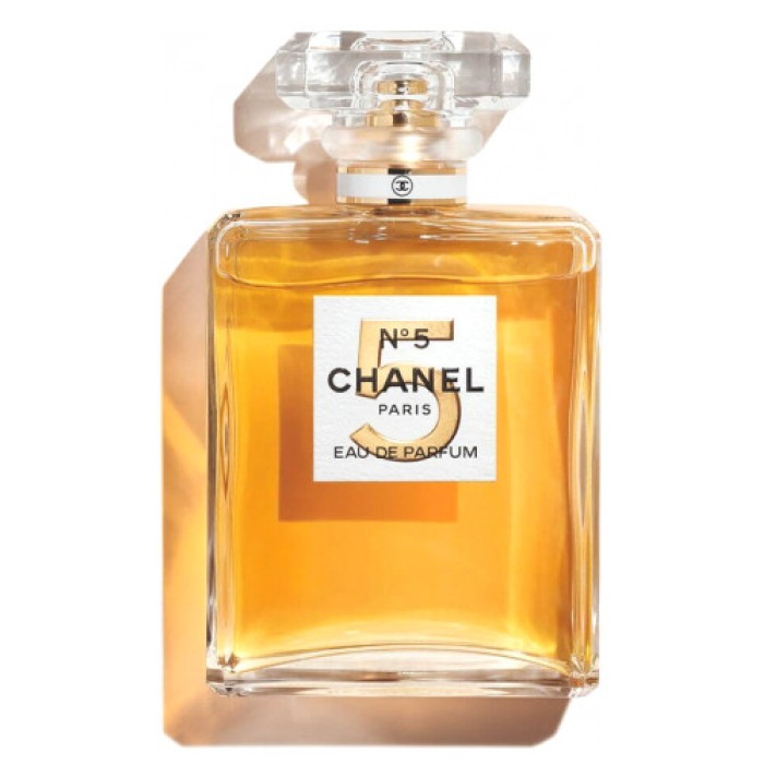 Chanel No 5 100th Anniversary EDP 100 мл - ПАРФЮМ за жени