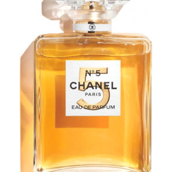 Chanel No 5 100th Anniversary EDP 100 мл - ПАРФЮМ за жени