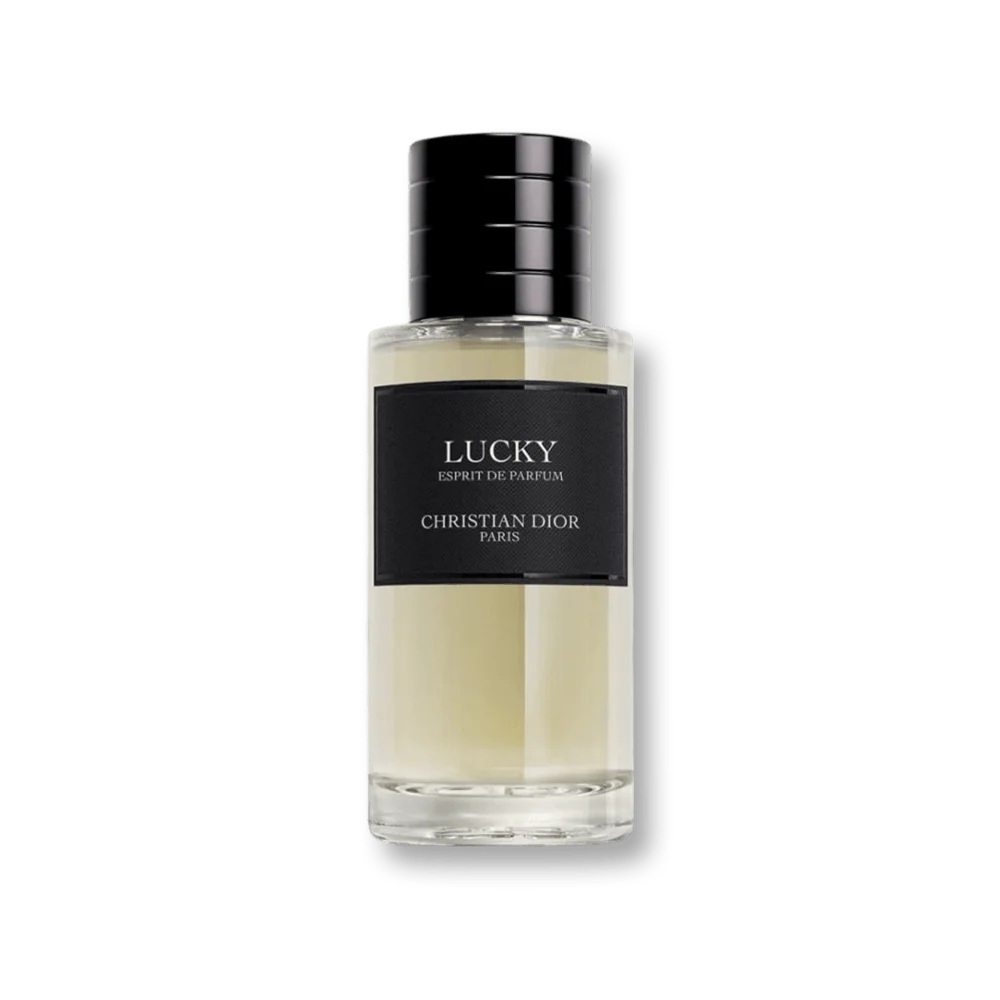 Christian Dior Ambre Nuit Esprit De Parfum 125 мл - ПАРФЮМ Унисекс Christian Dior Ambre Nuit Esprit De Parfum 125 мл - ПАРФЮМ Унисекс