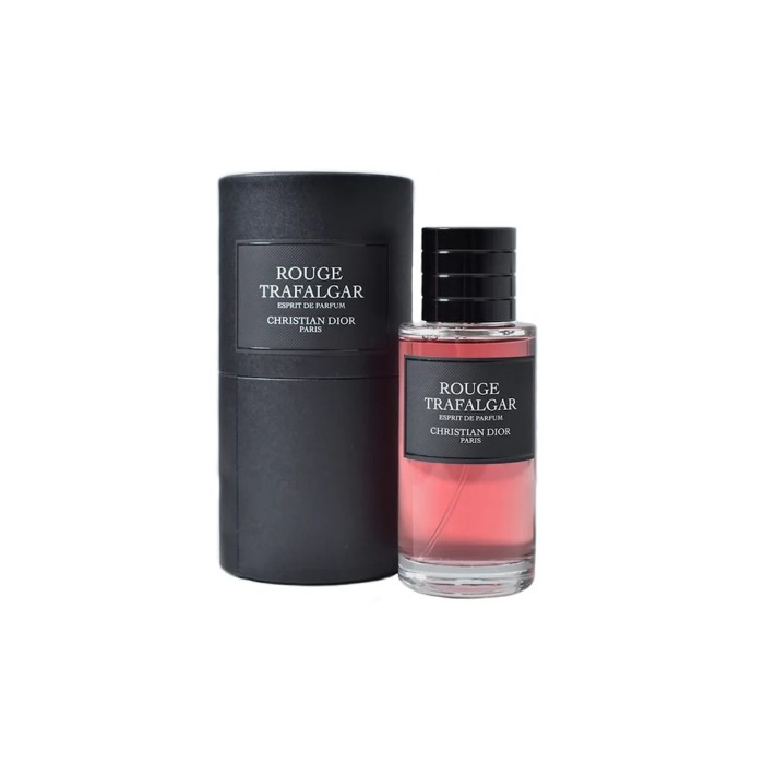 Christian Dior Rouge Trafalgar Esprit de Parfum 125 мл - ПАРФЮМ Унисекс