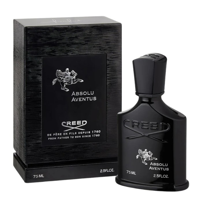 Creed Absolu Aventus EDP 75 мл - ПАРФЮМ за мъже