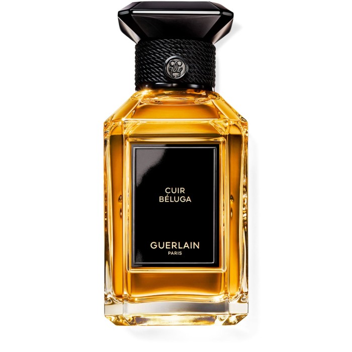 Guerlain Jasmin Bonheur EDP 100 мл - ПАРЮМ Унисекс
