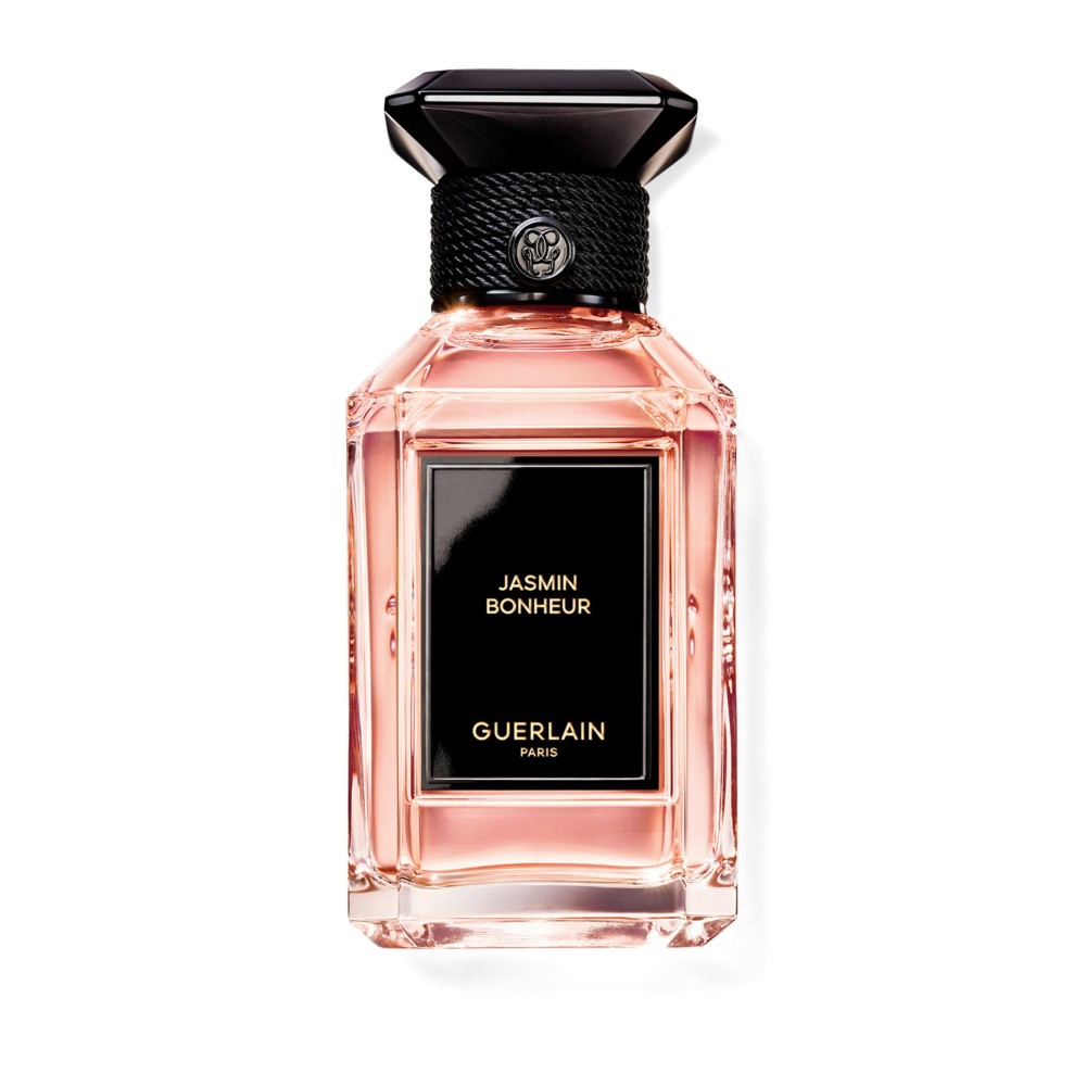 Guerlain Jasmin Bonheur EDP 100 мл - ПАРЮМ Унисекс - Amerolux Bulgaria