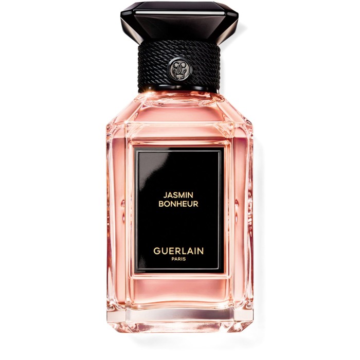 Guerlain Cuir Beluga EDP 100 мл - ПАРЮМ Унисекс