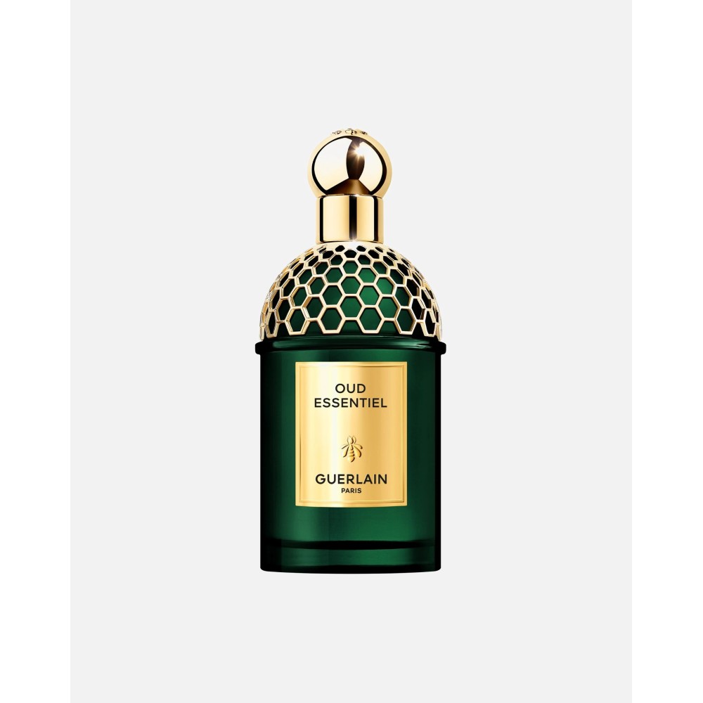 Guerlain Oud Essentiel EDP 125 мл - ПАРФЮМ за мъже - Amerolux Bulgaria
