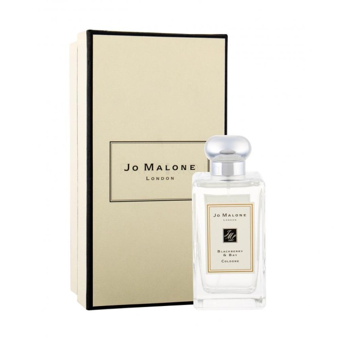 Jo Malone Blackberry And Bay Cologne 100 мл - ПАРФЮМ Унисекс