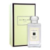 Jo Malone English Pear & Freesia Cologne 100 мл - ПАРФЮМ Унисекс