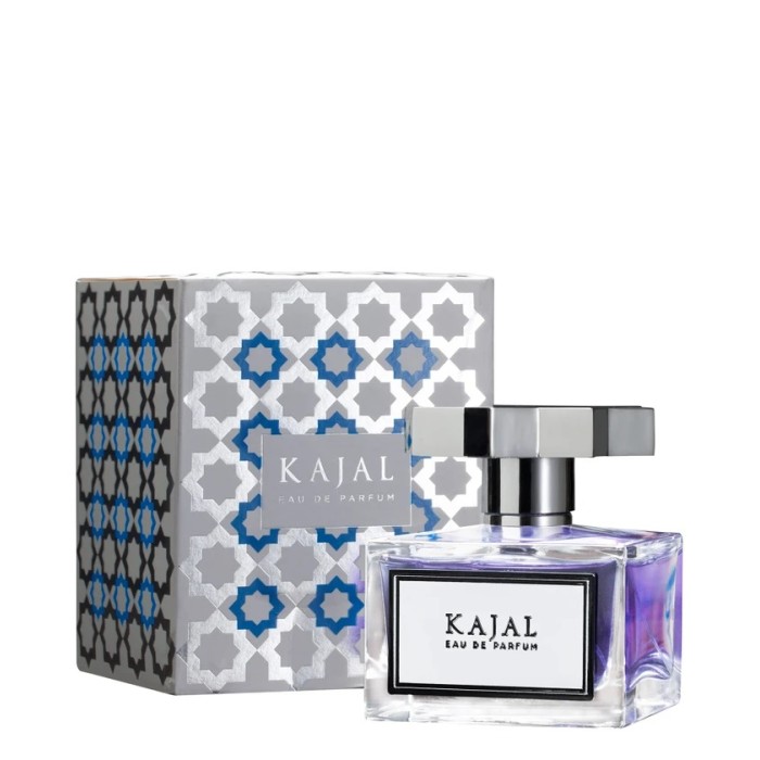 Kajal Classic EDP 100 мл - ПАРФЮМ Унисекс