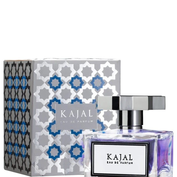 Kajal Classic EDP 100 мл - ПАРФЮМ Унисекс