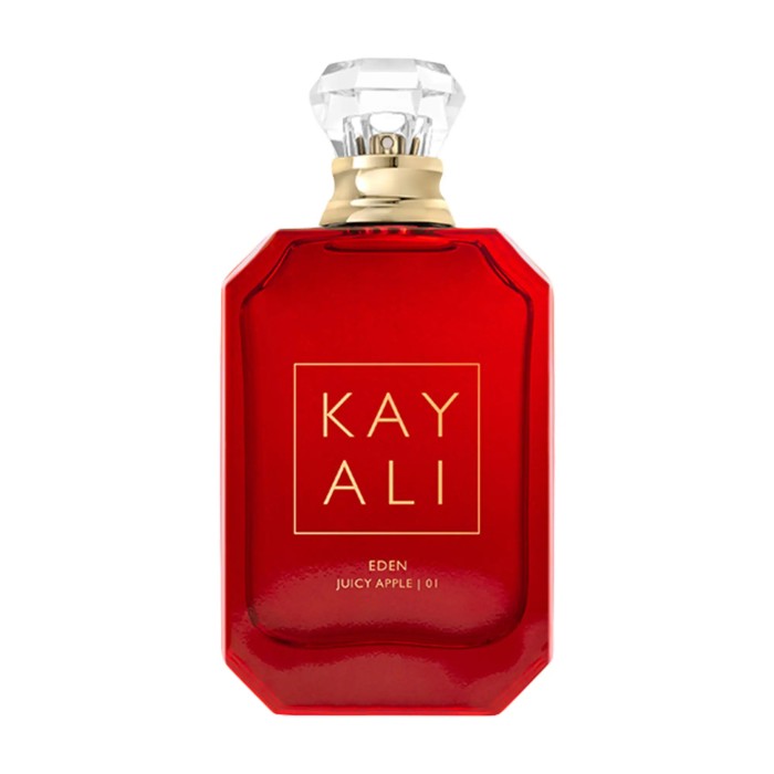 Kayali Eden Juicy Apple 01 EDP 100 мл - ПАРФЮМ Унисекс