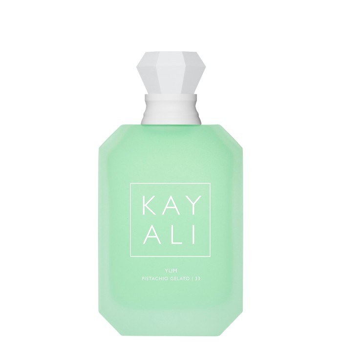 Kayali KAYALI Yum Pistachio Gelato 33 Intense 100 мл - ПАРФЮМ Унисекс