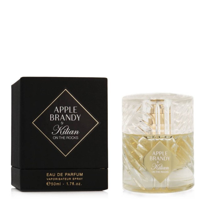 Kilian Apple Brandy EDP 50 мл - ПАРФЮМ за жени