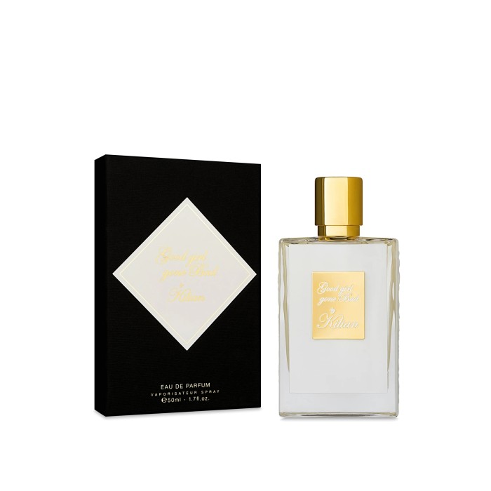 Kilian Good Girl Gone Bad EDP 50 мл - ПАРФЮМ Унисекс