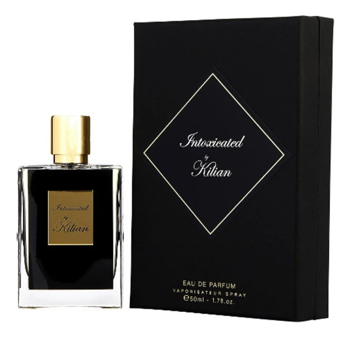 By Kilian Intoxicated EDP 50 мл - ПАРФЮМ Унисекс