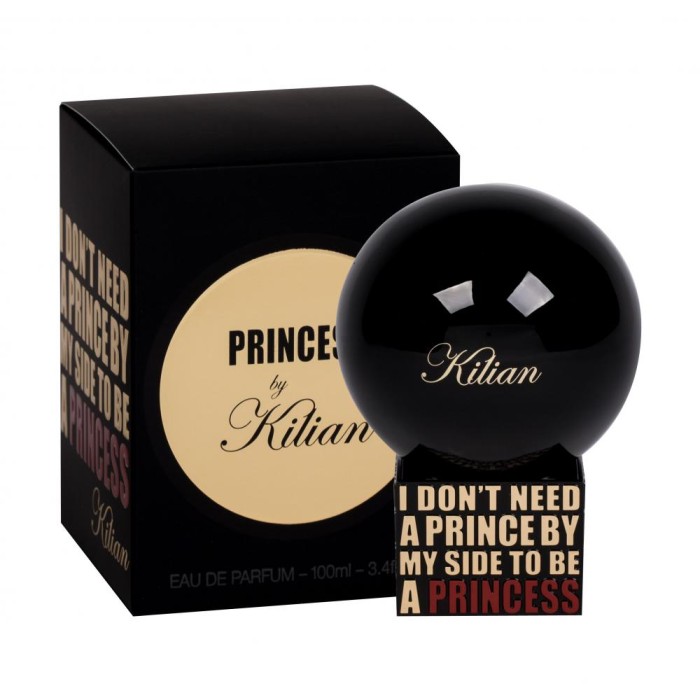 Kilian Princess EDP 100 мл - ПАРФЮМ Унисекс