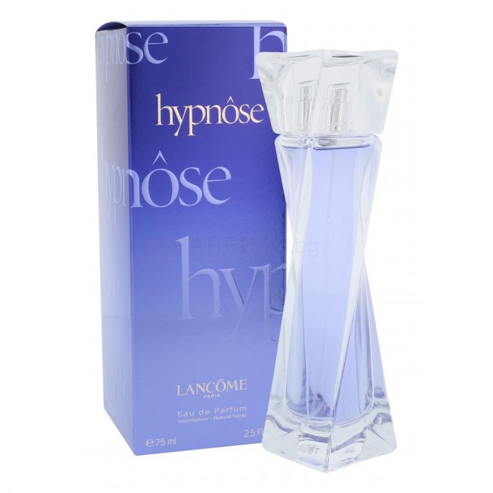 Lancome Hypnose EDP 75 мл - ПАРФЮМ за жени