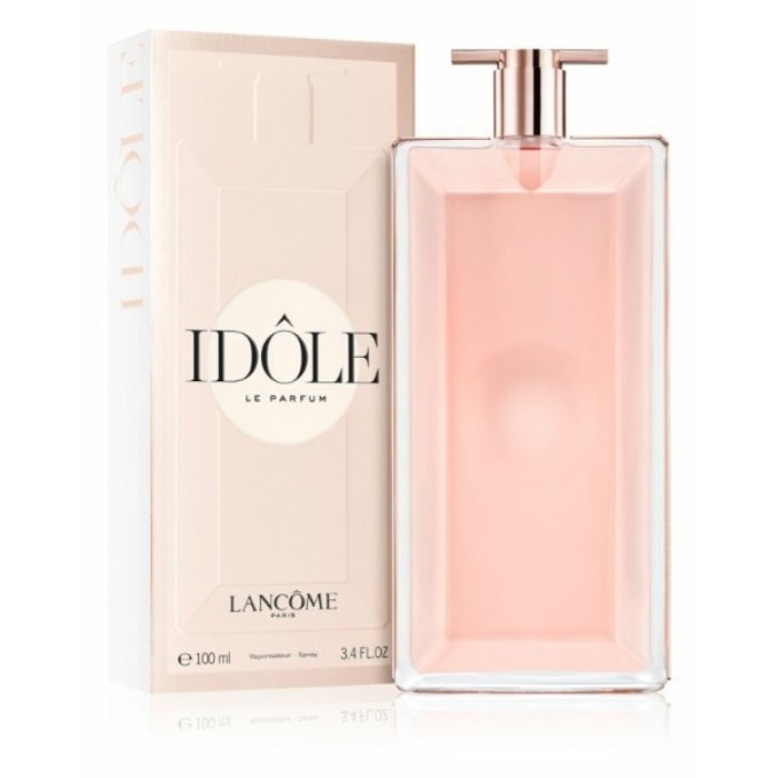 Lancome Idole EDP 75 мл - ПАРФЮМ за жени