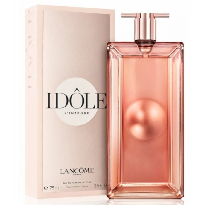 Lancome Idole L'Intense EDP 75 мл - ПАРФЮМ за жени