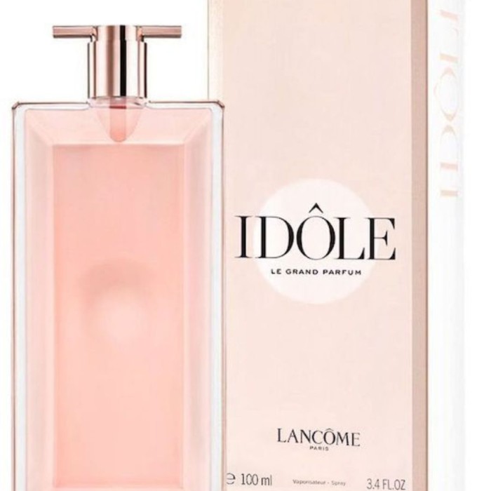 Lancome Idole Le Grand Parfum 100 мл - ПАРФЮМ за жени