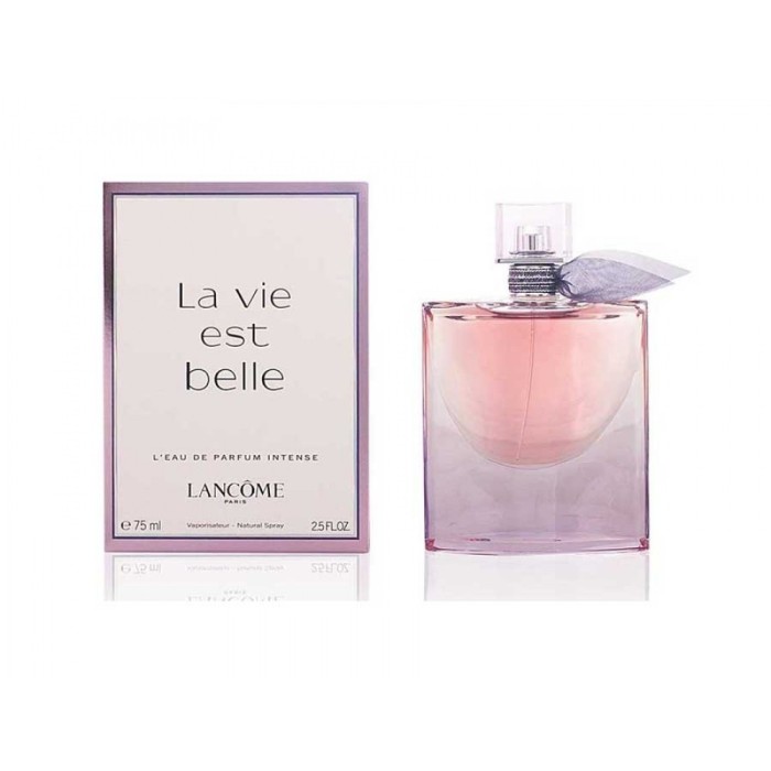 Lancome La Vie Est Belle Intense EDP 75 мл - ПАРФЮМ за жени