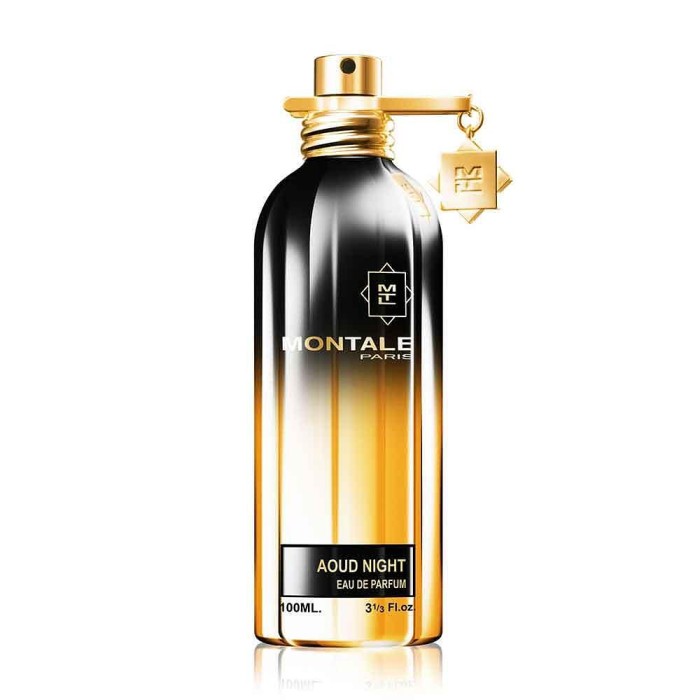 Montale Aoud Night EDP 100 мл - ПАРФЮМ Унисекс