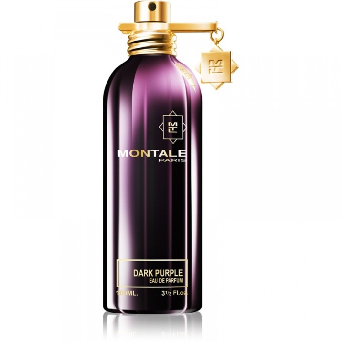 Montale Dark Purple EDP 100 мл - ПАРФЮМ за жени