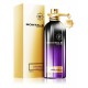 Montale Dark Vanilla EDP 100 мл - ПАРФЮМ Унисекс - Amerolux Bulgaria Montale Dark Vanilla EDP 100 мл - ПАРФЮМ Унисекс - Amerolux Bulgaria