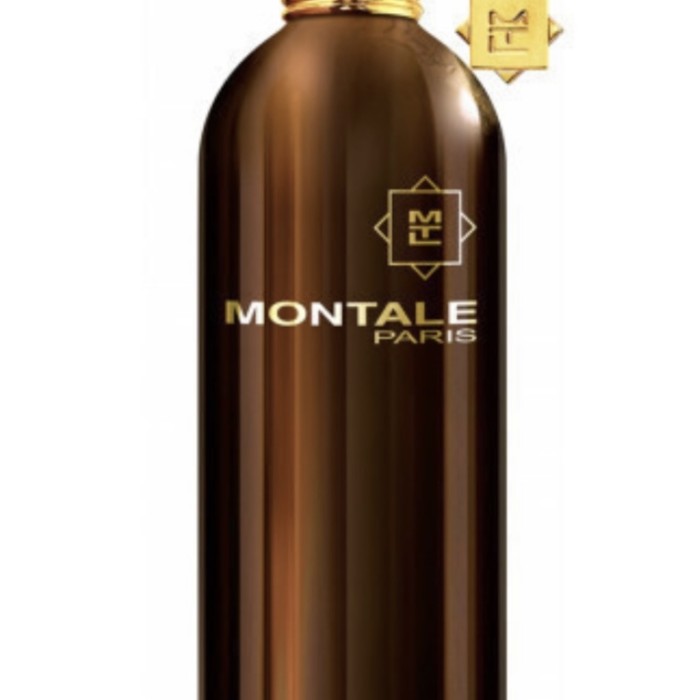 Montale Intense Cafe EDP 100 мл - ПАРФЮМ Унисекс