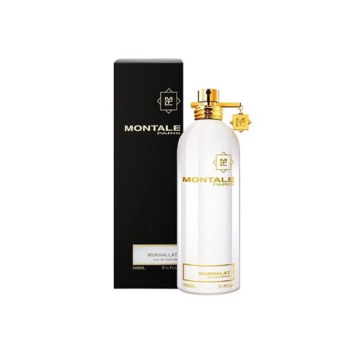 Montale Mukhallat EDP 100 мл - ПАРФЮМ Унисекс