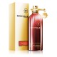 Montale Oud Tobacco EDP 100 мл - ПАРФЮМ Унисекс - Amerolux Bulgaria Montale Oud Tobacco EDP 100 мл - ПАРФЮМ Унисекс - Amerolux Bulgaria