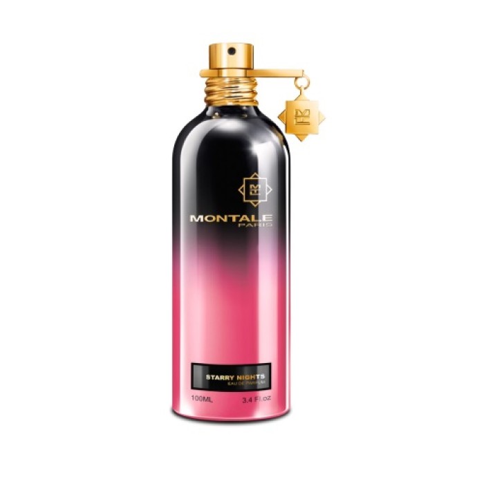 Montale Starry Nights EDP 100 мл - ПАРФЮМ Унисекс