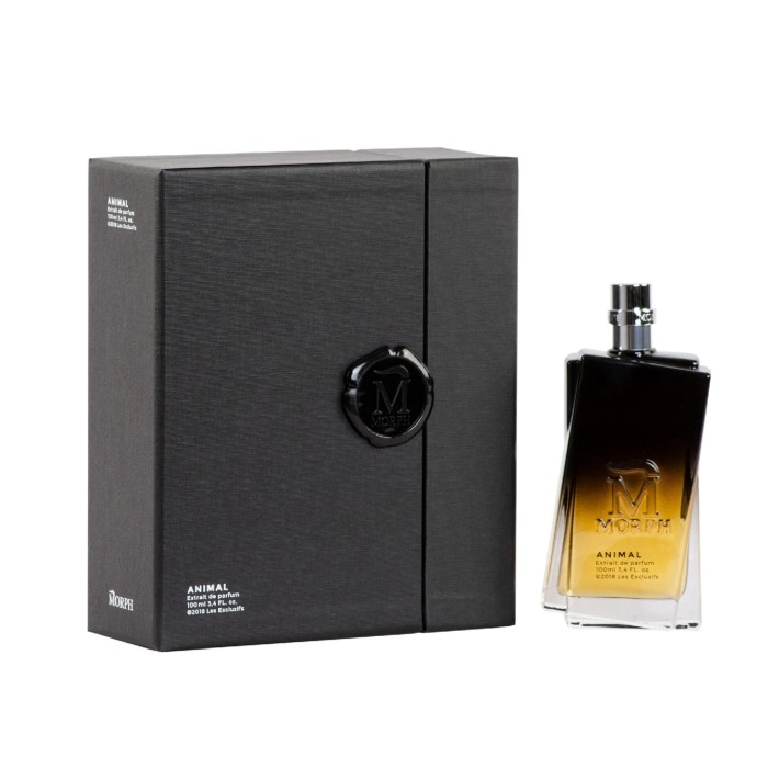 Morph Animal Extrait de Parfum 100 мл - ПАРФЮМ Унисекс
