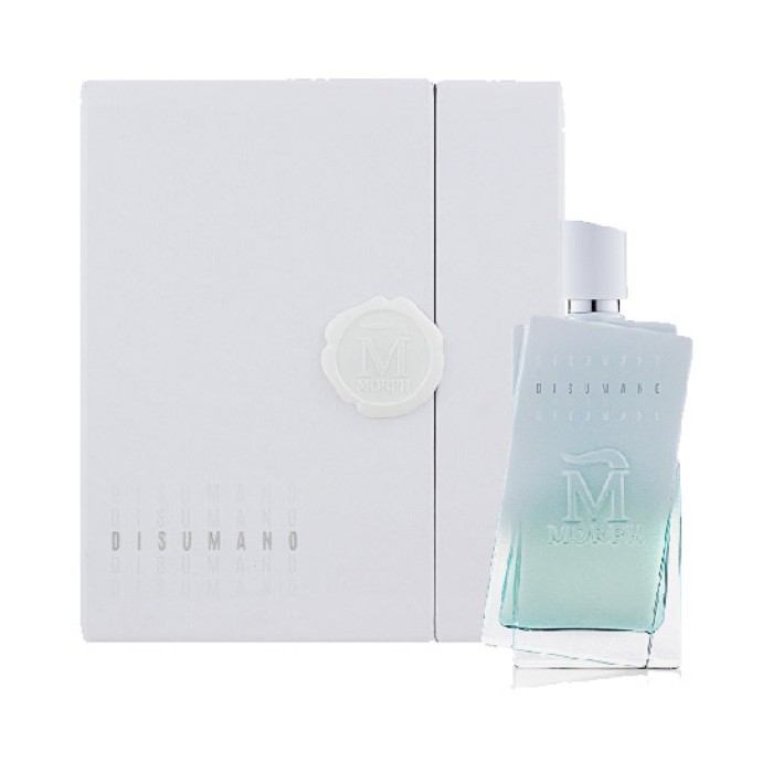 Morph Disumano Extrait de Parfum 100 мл - ПАРФЮМ Унисекс