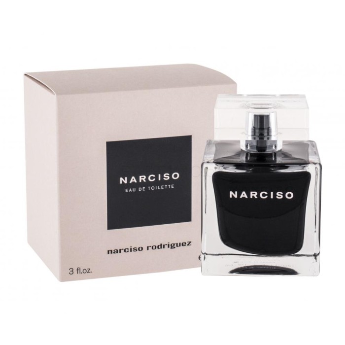 Narciso Rodrigues Narciso EDT 90 мл - ПАРФЮМ за жени