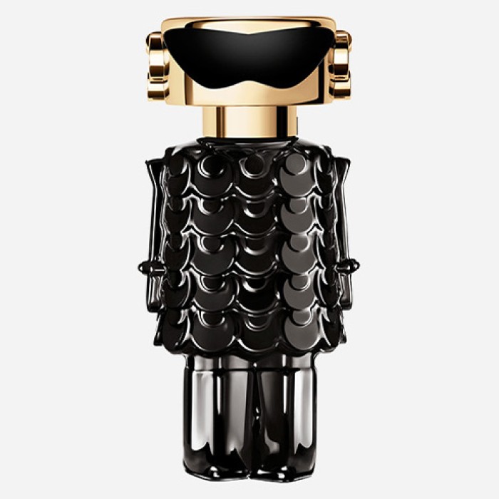 Paco Rabanne Fame Parfum Night 80 мл - ПАРФЮМ за жени